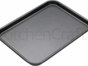NON STICK BAKING TRAY 24