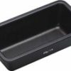 MASTER CLASS LOAF PAN 18 X 9