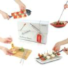 Guzzini - SET BBQ LOVERS