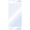 Hama - backcover folie - iPhone 5 - transparant