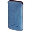 Tom Tailor - CRUMPLED COLORS - XL - TURQUOISE œ