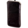 Hama - Crumpled Colors Sleeve - Xl - Bruin