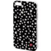 Elle - Mobile Phone Cover - Heart - Apple iPhone 5/5s - zwart