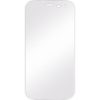 Hama - Mobile Screen Protector - Wiko Fizz - 2 stuks