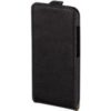 Hama - Smartcase - Huawei Y5 - zwart