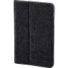 Tom Tailor - Tablet Portfolio canvas 7" - dark denim