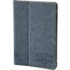 Tom Tailor - Tablet Portfolio canvas 7" - light denim