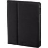 Hana - portfolio Bend - Galaxy Tab 4 7" - zwart