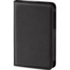Hama - PORTFOLIO AREZZO - GALAXY TAB 4 8" - ZWART