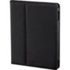 Hama - PORTFOLIO BEND - GALAXY TAB 4 8" - ZWART