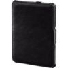 Hama - portfolio Slim - Galaxy Tab 4 10.1 - zwart