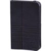 Hama - portfolio Wave - Galaxy Tab 4 7" - zwart