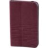 Hama - portfolio Wave - Galaxy Tab 4 7" - rood