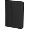 Hama - Tablet Portfolio Bend - Galaxy Tab S 10.5 - zwart