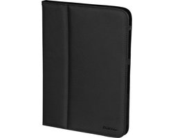 Hama - Tablet Portfolio Bend - Galaxy Tab S 10.5 - zwart