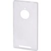 Mobile cover Crystal Nokia Lumia 830 tra