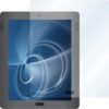 Hama - Tablet beschermfolie - Samsung Galaxy Note Pro 12.2