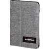 Hama - tablet portfolio Opie 7" - Sunday grey