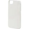 Hama - Mobile cover Rubber - iPhone 6 - Wit