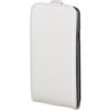 Hama - Mobile smartcase - iPhone 6 Plus - wit