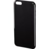Hama - Mobile Cover Crystal - iPhone 6 Plus - zwart