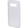 Cover Crystal Galaxy A5, transparant
