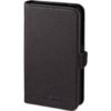 tom Tailor - "Classic" Booklet - iPhone 6 - choco