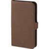 Tom Tailor - "Classic" Booklet - Samsung Galaxy S5