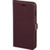 Tom Tailor - Classic Booklet - iPhone 6 Plus - Burgundy