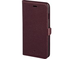 Tom Tailor - Classic Booklet - iPhone 6 Plus - Burgundy