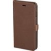 Tom Tailor - Classic Booklet - iPhone 6 Plus - cognac