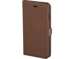 Tom Tailor - Classic Booklet - iPhone 6 Plus - cognac