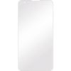 Hama - Screen Protector - Huawei Ascend Y550 - 2 s