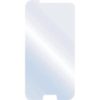 Hama - Screen protector PRoClass - Galaxy S6