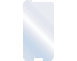 Hama - Screen protector PRoClass - Galaxy S6