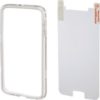 Edge Protector Cover for Samsung Galaxy