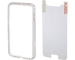 Edge Protector Cover for Samsung Galaxy