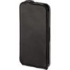 Hama Prime smartcase Galaxy S6 zwart