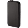 PRIME SMARTCASE GALAXY S6 EDGE ZWART