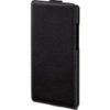 Smart Case Flap Case for Huawei Ascend P