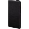 Hama - Smartcase - Huawei Ascend P8 Lite - zwart