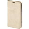 Booklet Guard case Galaxy S6 wit