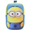 Minion - Universal tablet sleeve - 7"-8" - Minions Dave