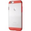 Hama - Air Case - iPhone 6/6s - rood