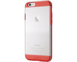 Hama - Air Case - iPhone 6/6s - rood