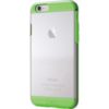 Black Rock - Air Case - iPhone 6/6s - groen
