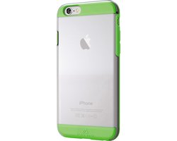 Black Rock - Air Case - iPhone 6/6s - groen