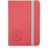 Golla - Original tablet folder 7" - rubin
