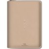 White Diamonds - Crystal Purse - iPad Air 2 - Rose Gold