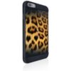 White Diamonds - Cover Active Safari - iPhone 6/6S - leo
